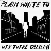 Image result for Plain White T's Album Covers