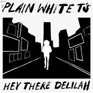 Image result for Plain White T's Album Cover