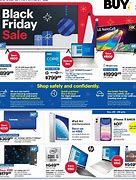 Image result for Black Friday Sale Best Buy Waiting Line