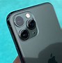 Image result for iPhone 11 Pro Maximum On a Table