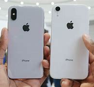 Image result for iPhone XR Camera Photos