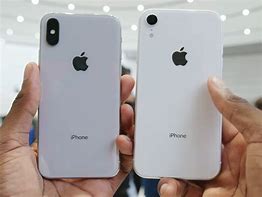 Image result for iphone 8 xr cameras