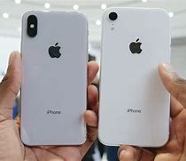 Image result for iPhone Camera XR