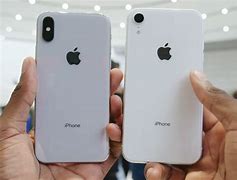 Image result for iPhone XR Picture Quality