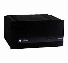 Image result for Home Stereo Amplifier