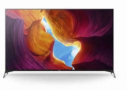Image result for Sony X95h TV