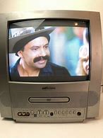 Image result for Magnavox CRT TV