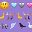 Image result for O Emoji