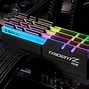 Image result for Computer Memory Cinematic