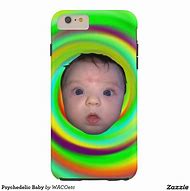 Image result for Case iPhone 6 Plus Babi