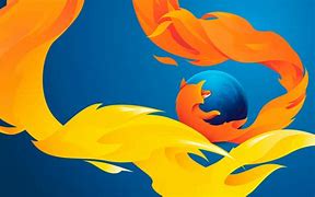 Image result for Phoenix Firefox