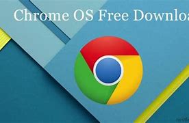 Image result for Chrome Lite for Windows 10