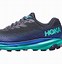 Image result for High Top Trail Running Shoes