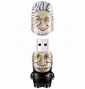 Image result for Cool Flash Drives