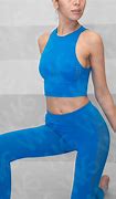 Image result for Seamless Sportswear