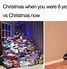 Image result for Funny Christmas Memes Clean