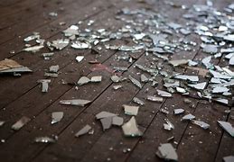 Image result for Shattered Glass Gorote