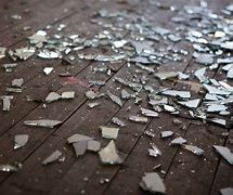 Image result for Clear Broken Glass Shattered