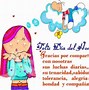 Image result for Feliz DIA Del Hombre Memes