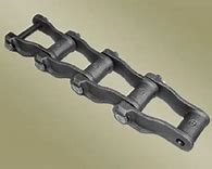 Image result for Cast Iron Chain