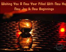 Image result for Hope You Have a Wonderful New Year