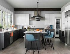 Image result for HGTV House Giveaway 2019