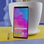 Image result for Samsung Galaxy Note 9 Specs