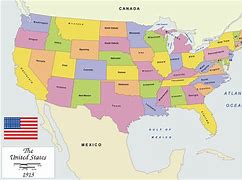 Image result for Maps for the United States
