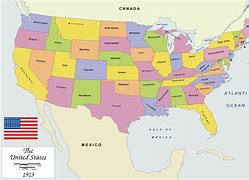 Image result for Us Maps United States