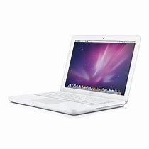 Image result for White MacBook