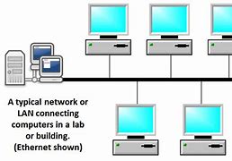 Image result for Local Area Network Design