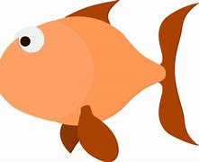 Image result for Double Fish Hooks Clip Art