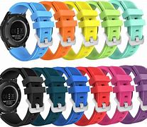 Image result for Tactical Bands for Galaxy Watch Frontier S3