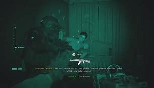 Image result for Call of Duty Modern Warfare 2 Demo