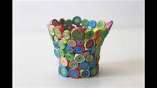 crafts useful diy recycled useful paper crafts ideas how to make crafts useful diy recycled useful paper crafts ideas how to make