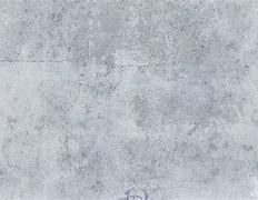 Image result for Gray Concrete Wall Pannel Texture