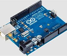 Image result for Arduino Uno Download