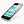 Image result for iPhone 5C Box