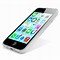 Image result for iPhone 5C Case Clear