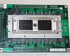 Image result for aloka