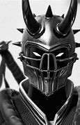 Image result for Fortnite Wallpaper 1080P 1920X1080