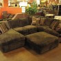 Image result for Extra Large Sectional Couch