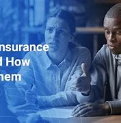 Image result for Insurance Scam