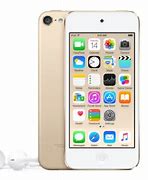 Image result for iPod Touch Latest Generation