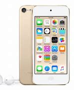 Image result for iPod Touch Gen 6