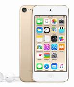 Image result for iPod Touch 5th Gen Gold