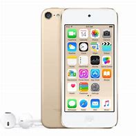 Image result for iPod Touch 6th iOS 8