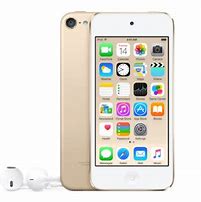 Image result for iPhone iPod Case