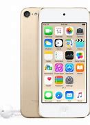 Image result for iTouch Phone
