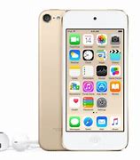 Image result for iPod Touch 6 Compare iPod 7